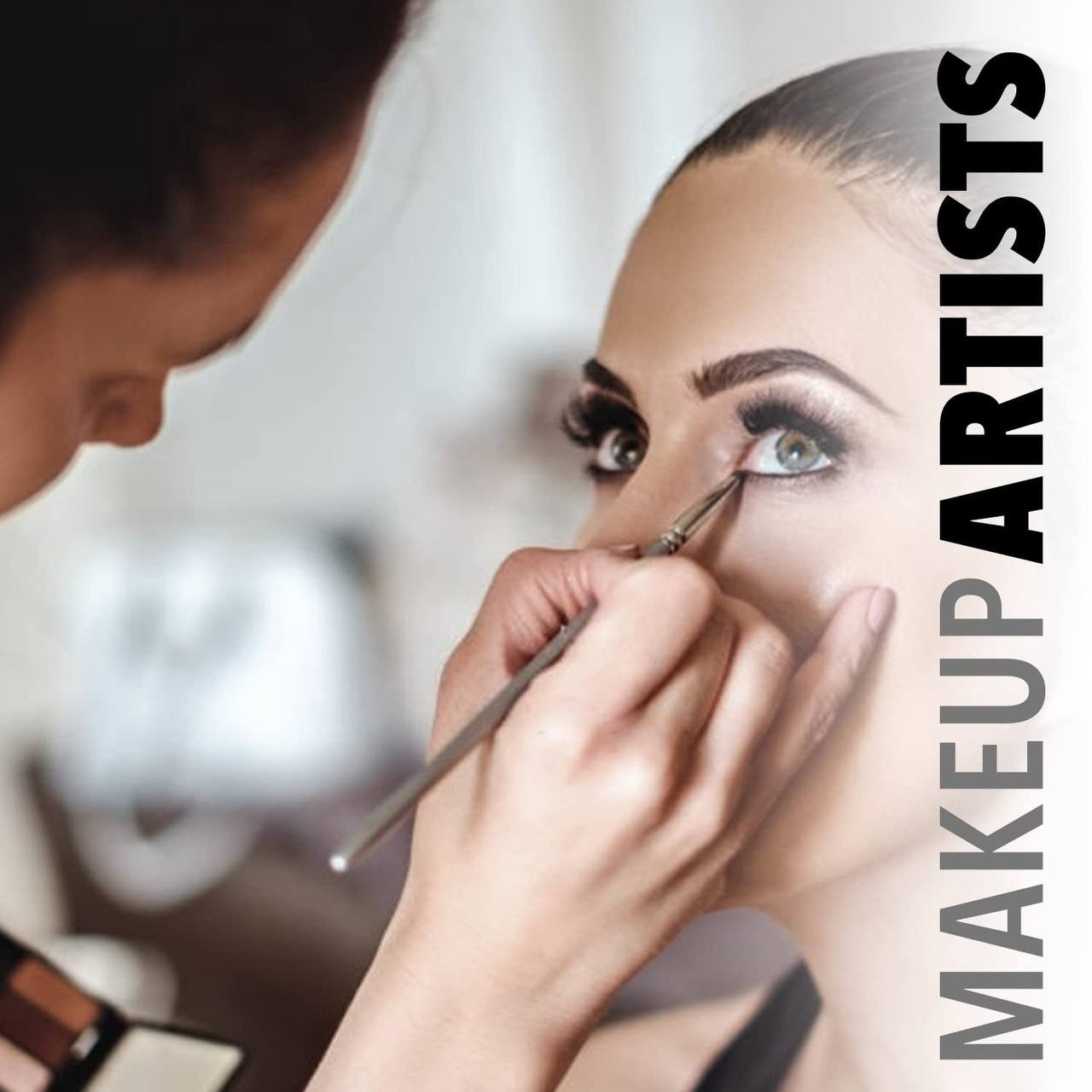 Simply Wonderful Makeup Remover Wipes - Individually Wrapped Makeup Wipes with Micellar Water Makeup Remover for Facial Wipes Cleansing, Remove Makeup, Mascara, Lipstick, Oil and Dirt, 100 Bulk Makeup